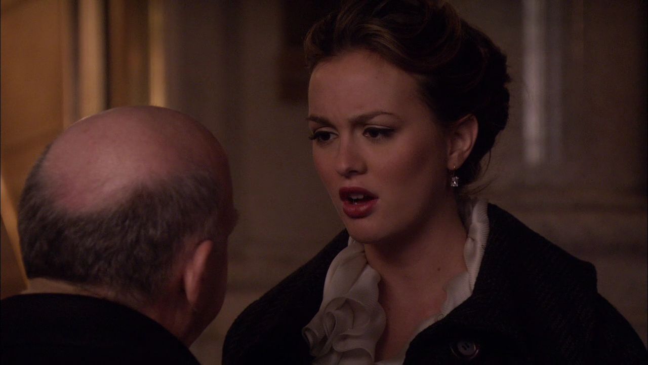 210GossipGirl1144.jpg