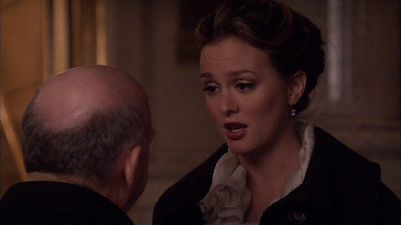 210GossipGirl1148.jpg