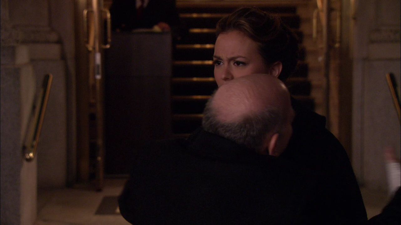 210GossipGirl1153.jpg