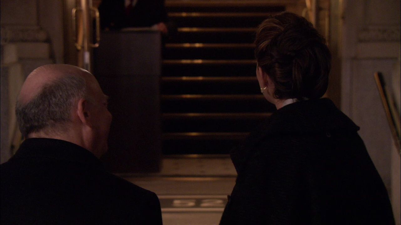 210GossipGirl1156.jpg