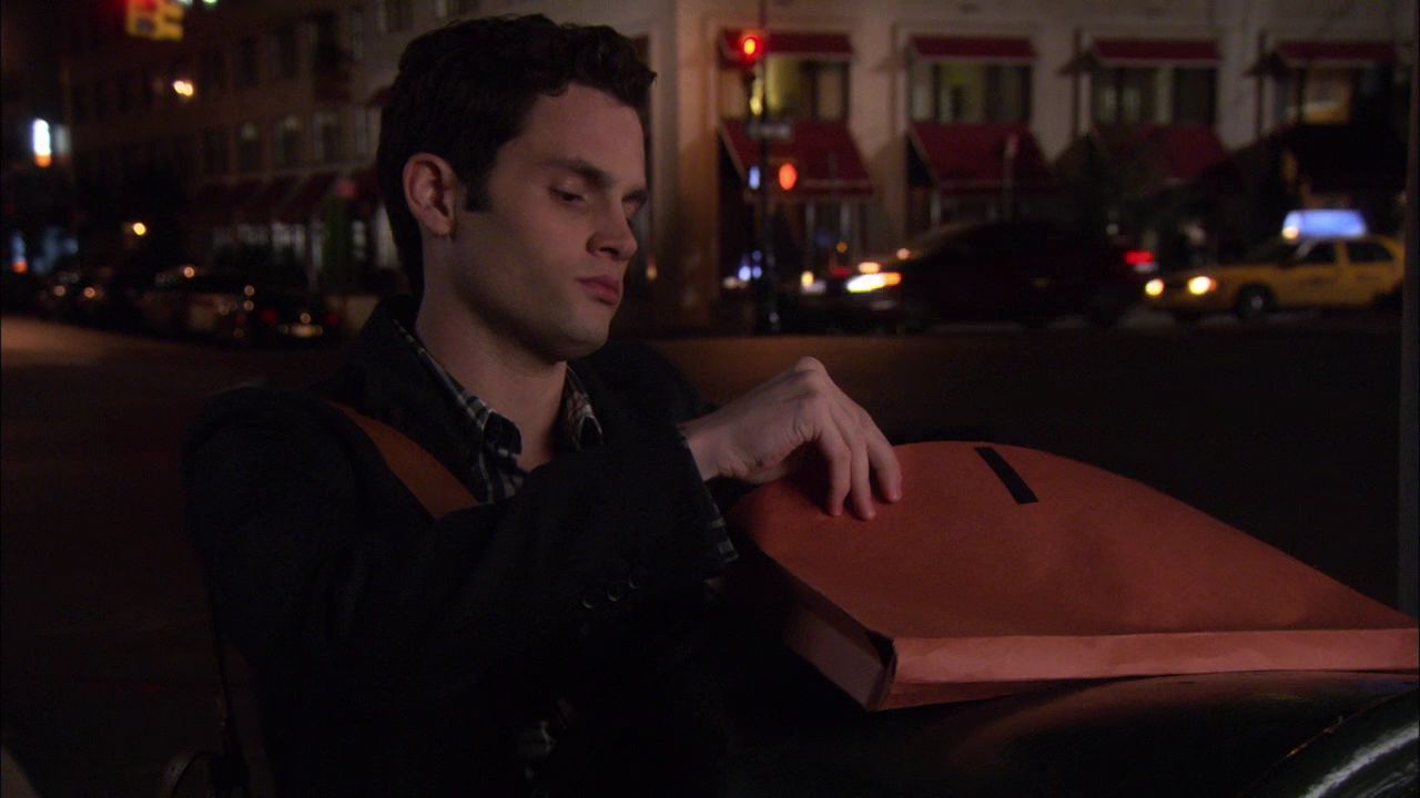 210GossipGirl1158.jpg