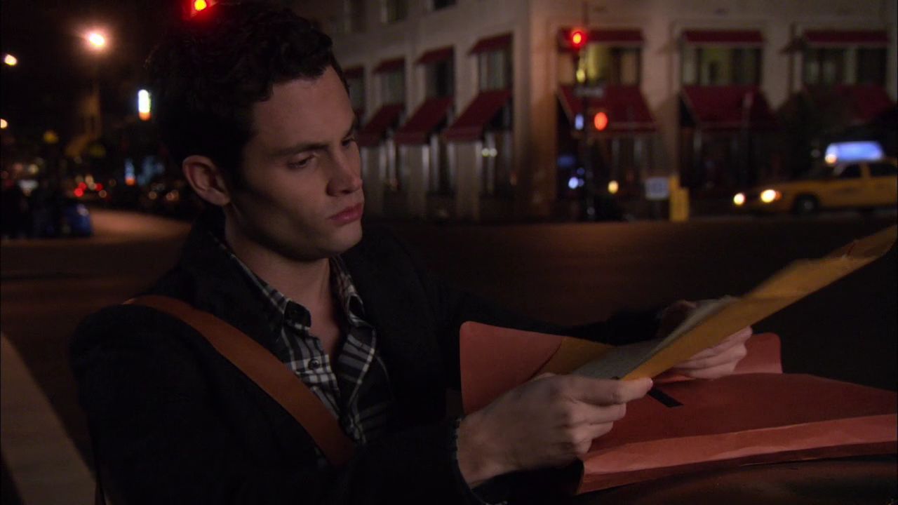 210GossipGirl1159.jpg
