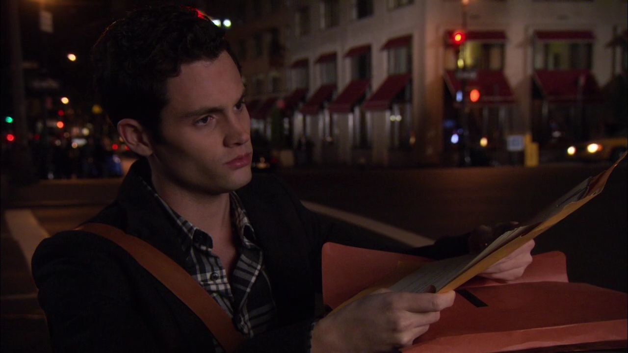 210GossipGirl1161.jpg