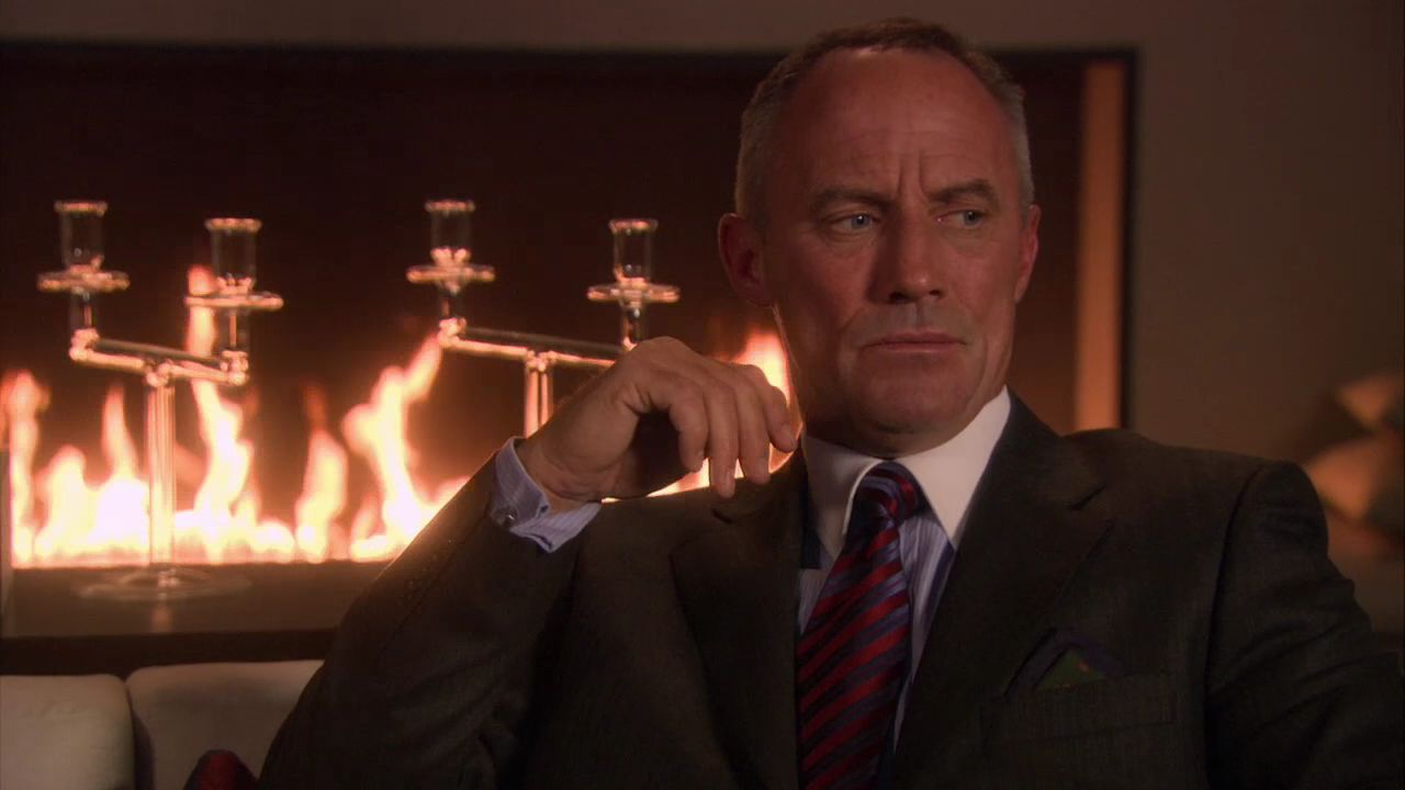 210GossipGirl1164.jpg