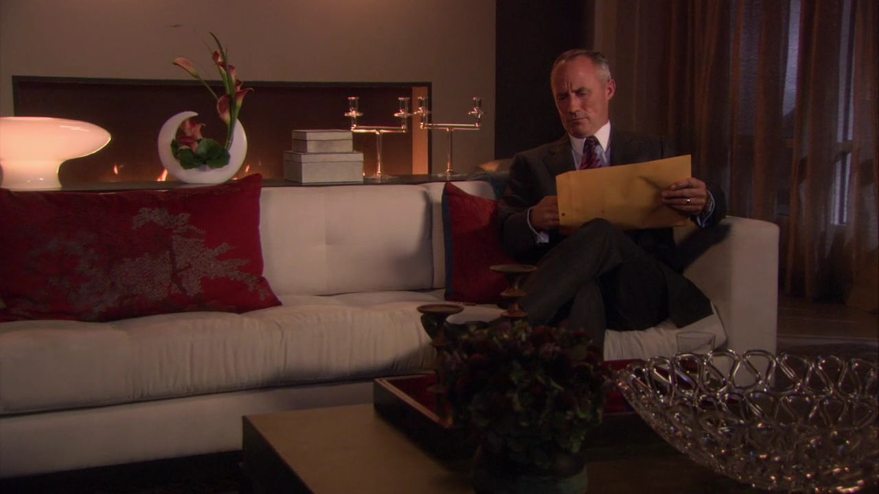 210GossipGirl1169.jpg