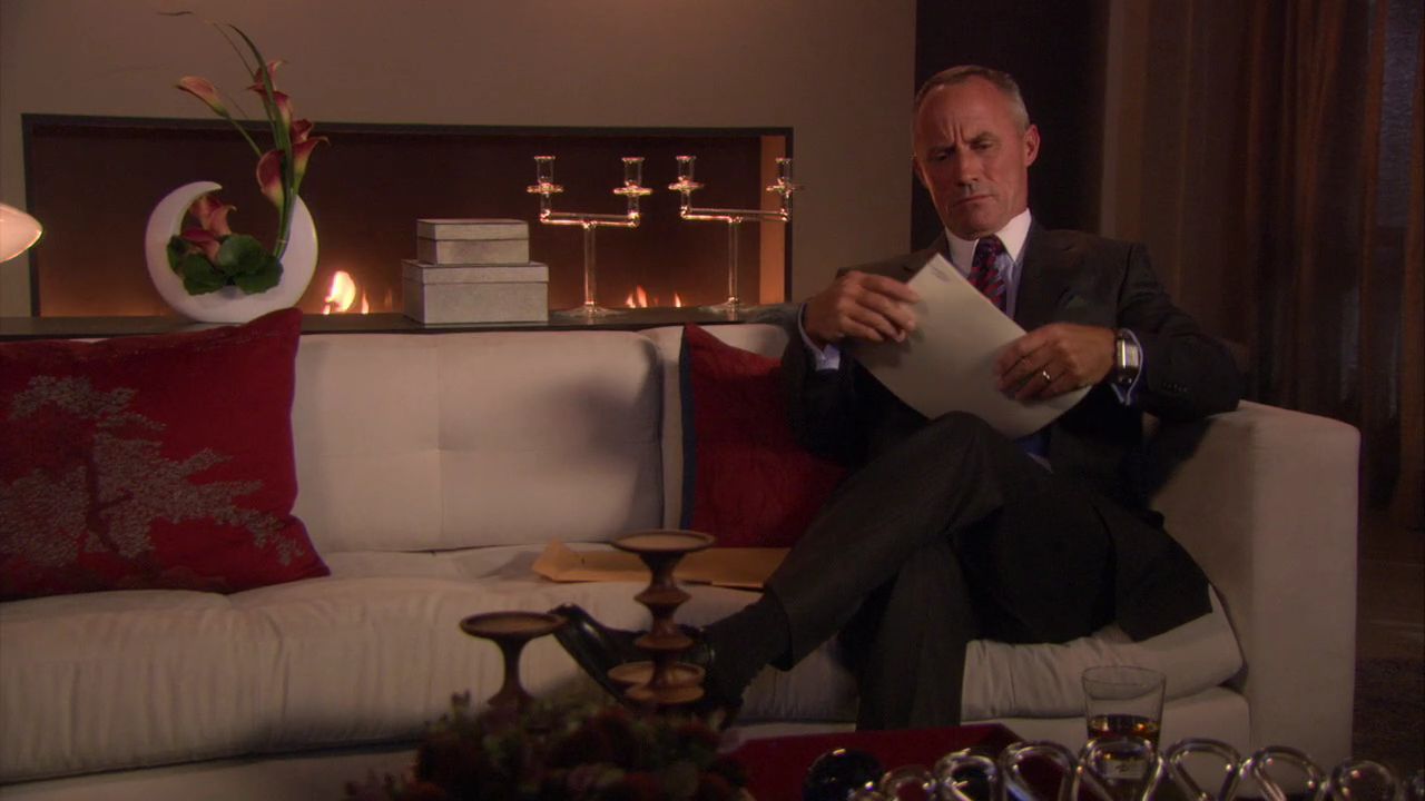 210GossipGirl1170.jpg