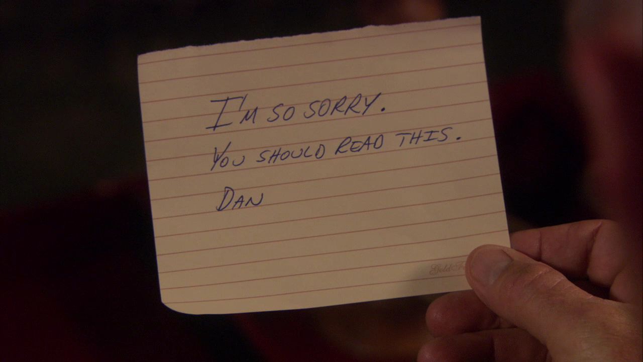 210GossipGirl1172.jpg