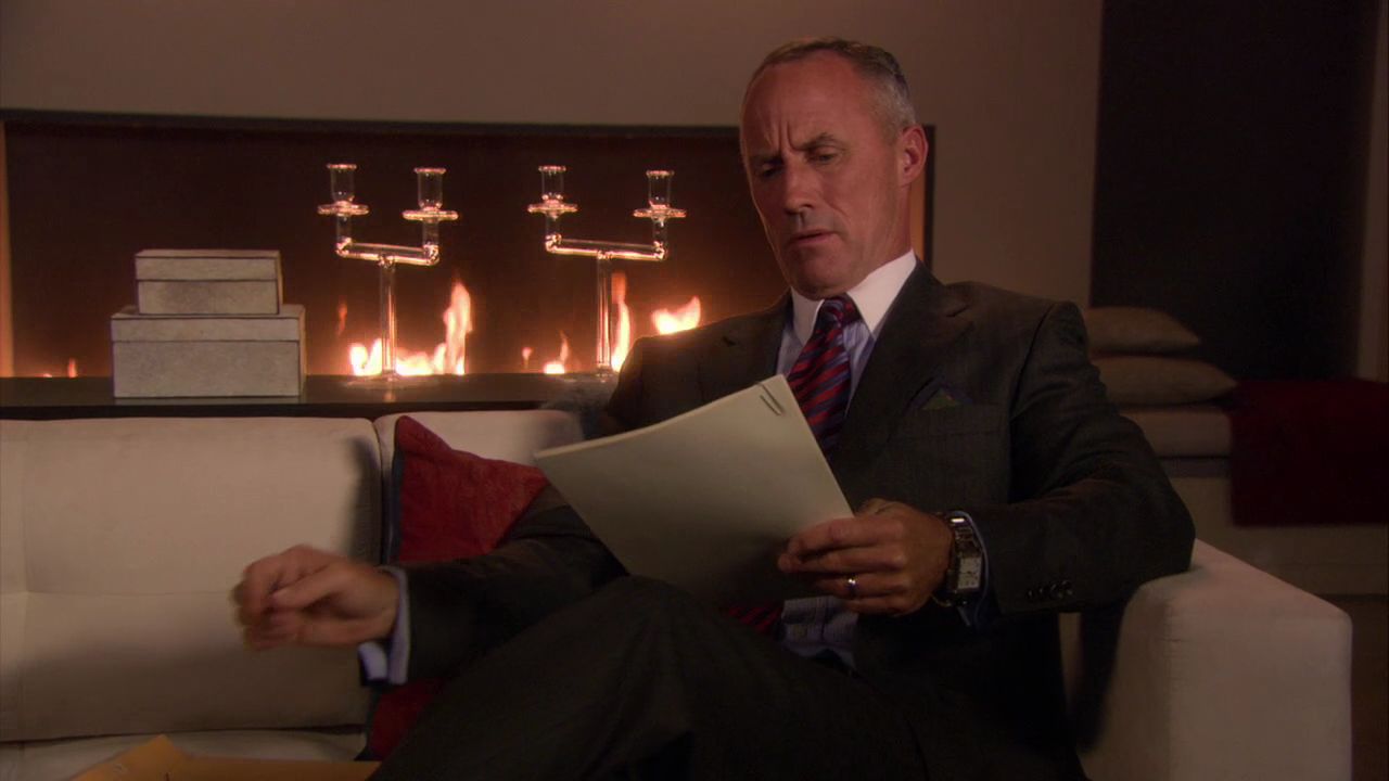 210GossipGirl1173.jpg