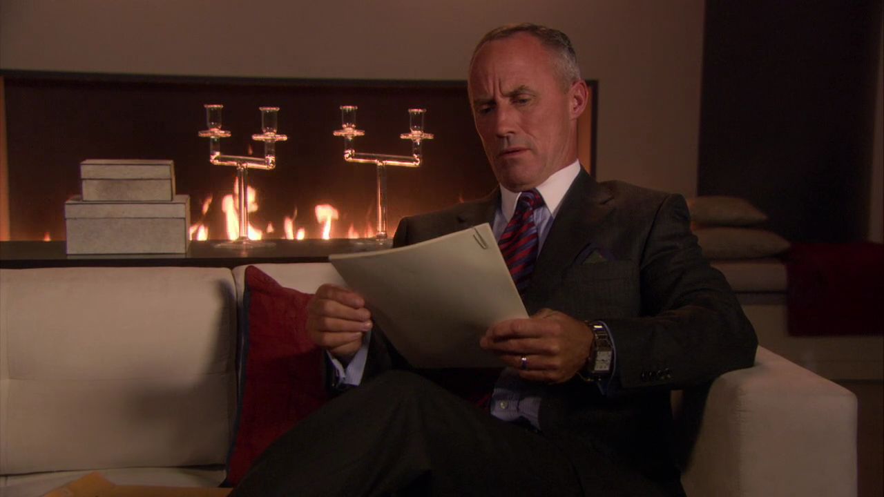 210GossipGirl1174.jpg