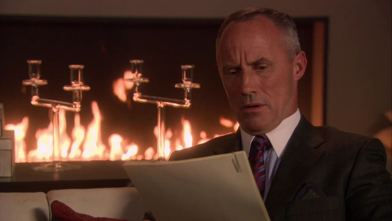 210GossipGirl1176.jpg