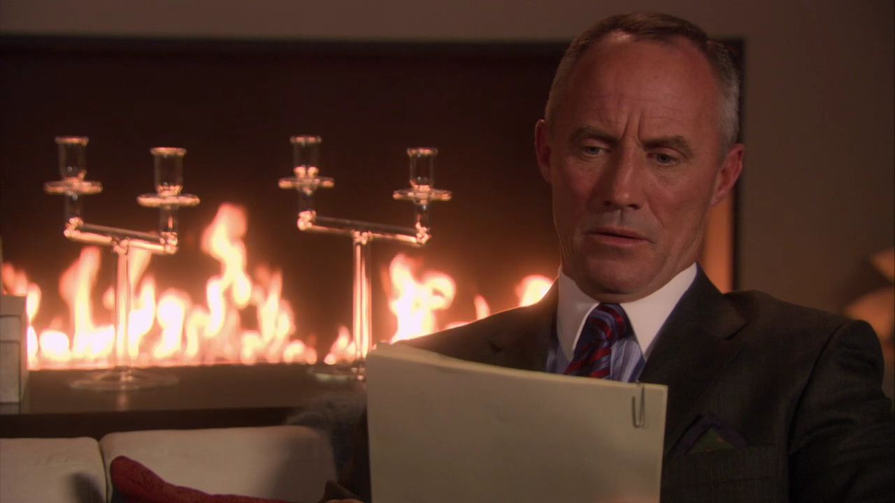 210GossipGirl1179.jpg