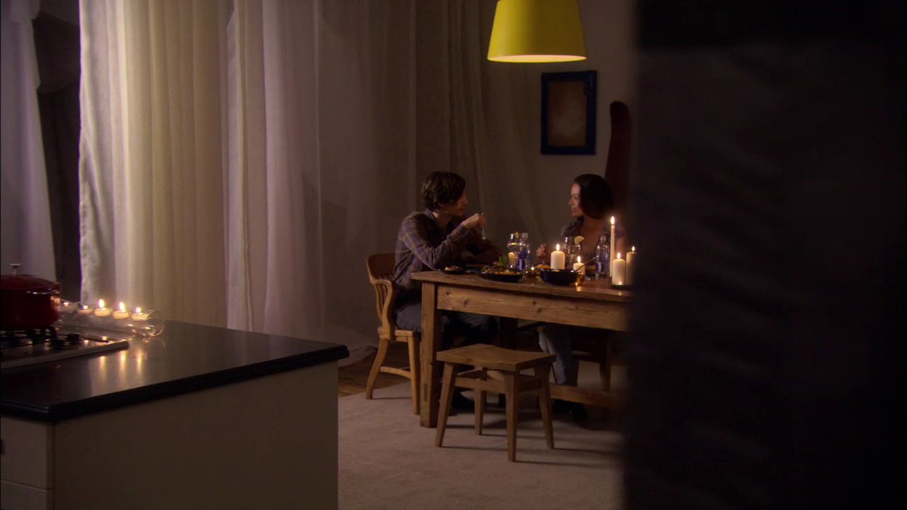 210GossipGirl1181.jpg
