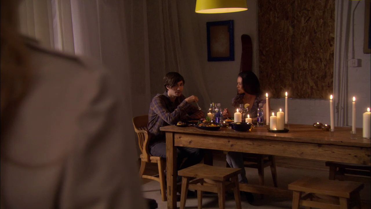 210GossipGirl1182.jpg