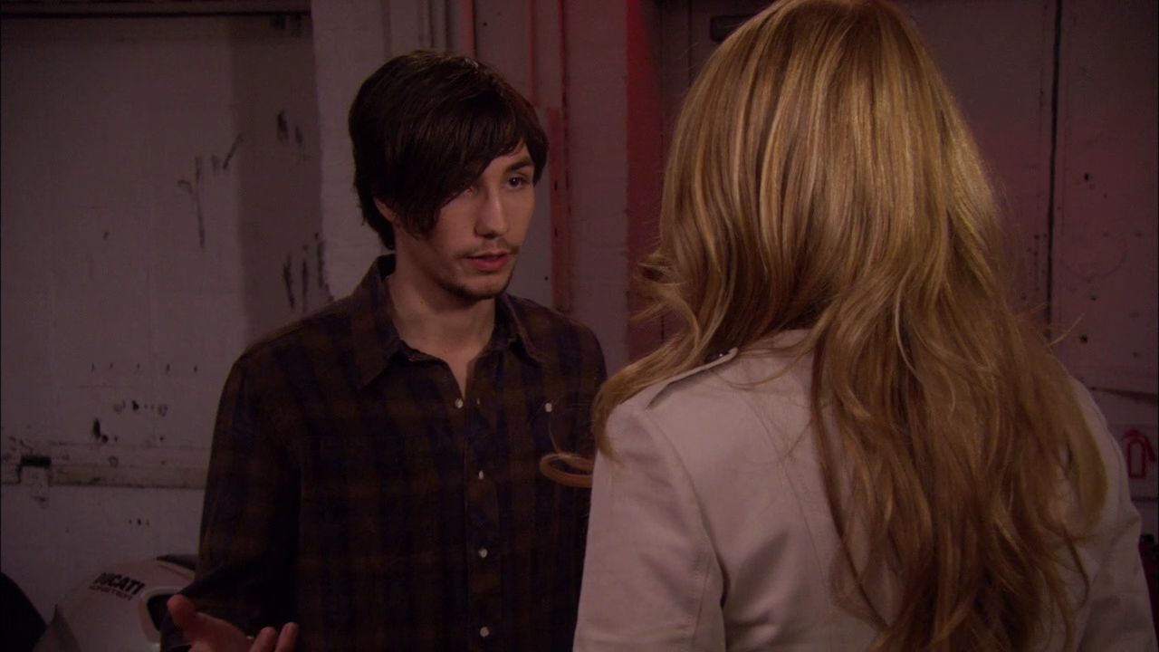 210GossipGirl1189.jpg