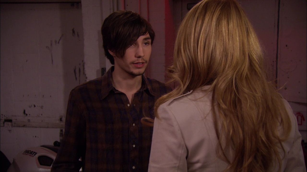 210GossipGirl1191.jpg