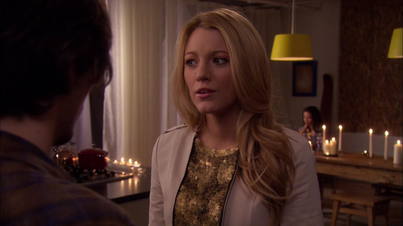 210GossipGirl1192.jpg