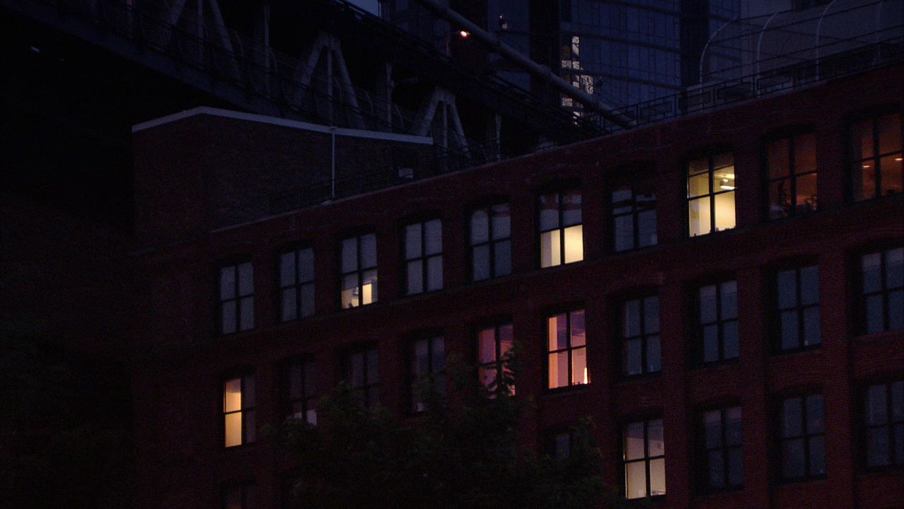 210GossipGirl1202.jpg