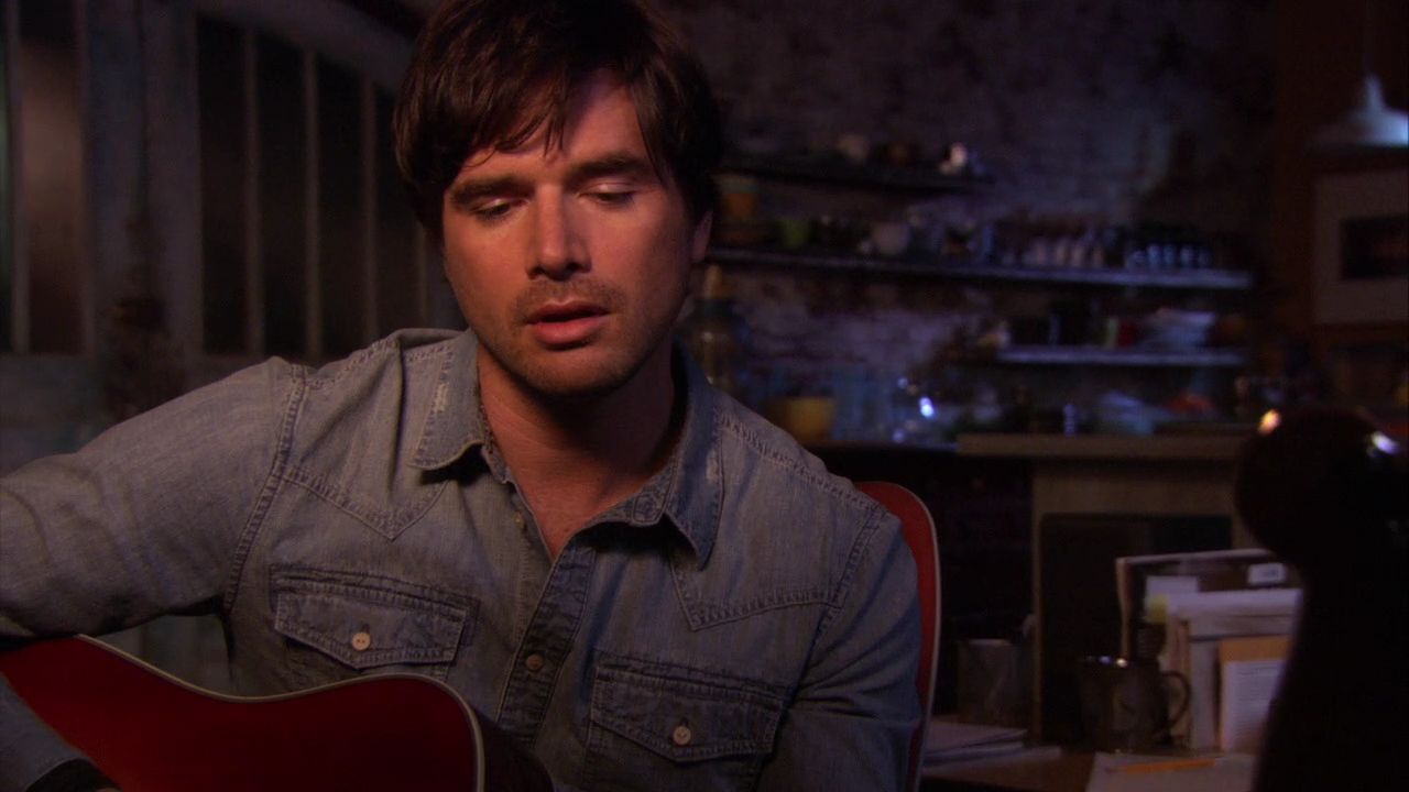210GossipGirl1204.jpg