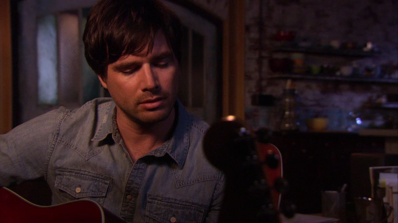 210GossipGirl1205.jpg