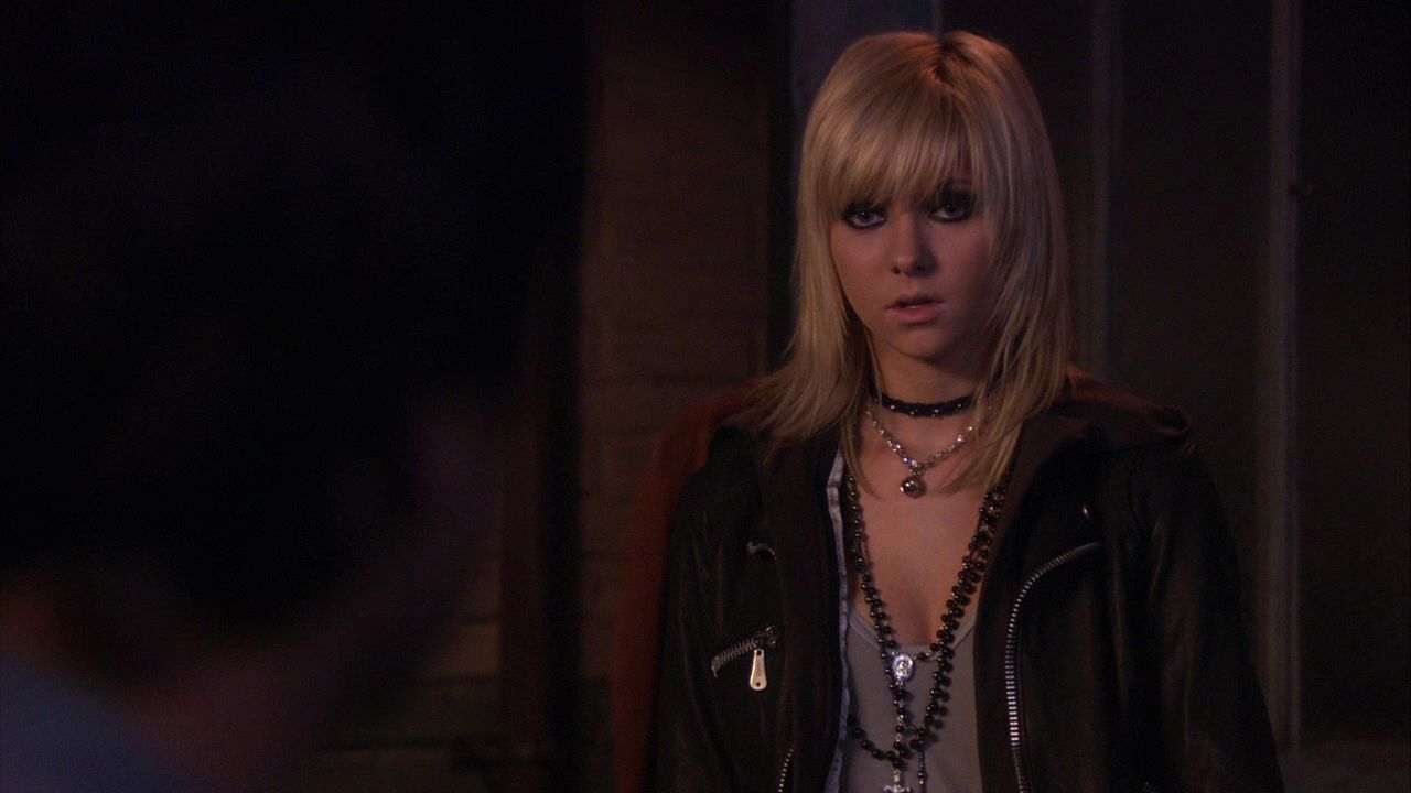 210GossipGirl1212.jpg