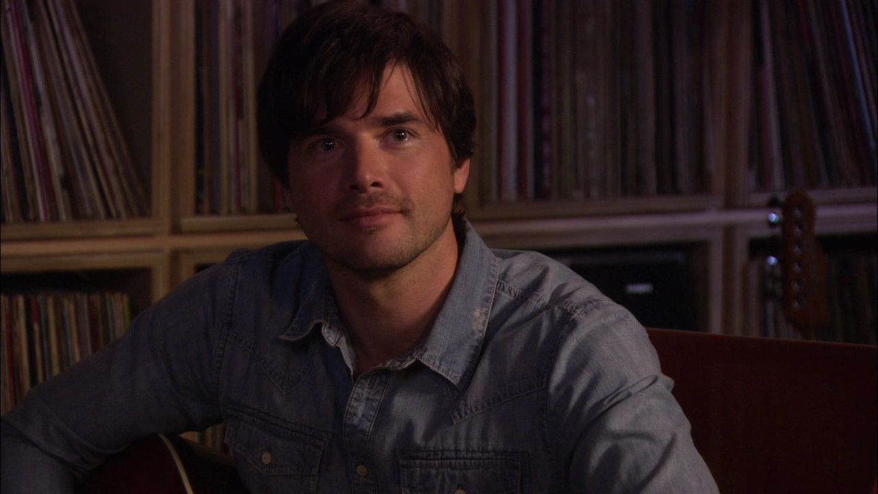 210GossipGirl1213.jpg