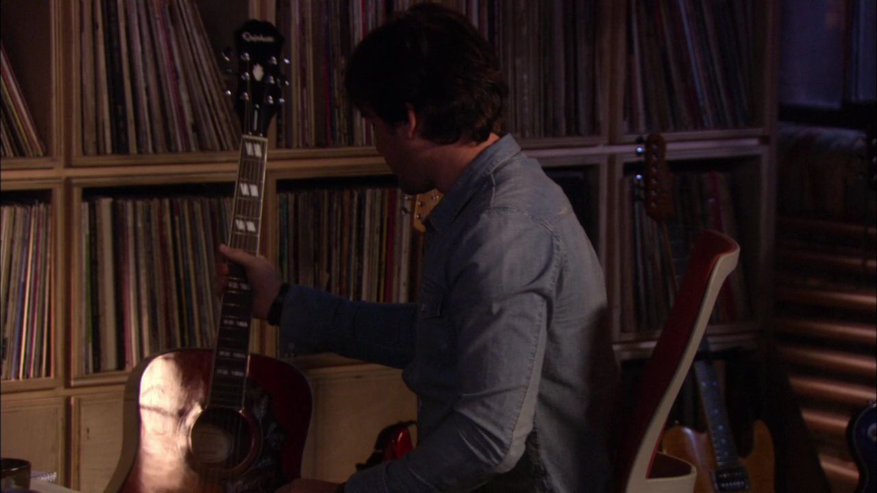 210GossipGirl1218.jpg