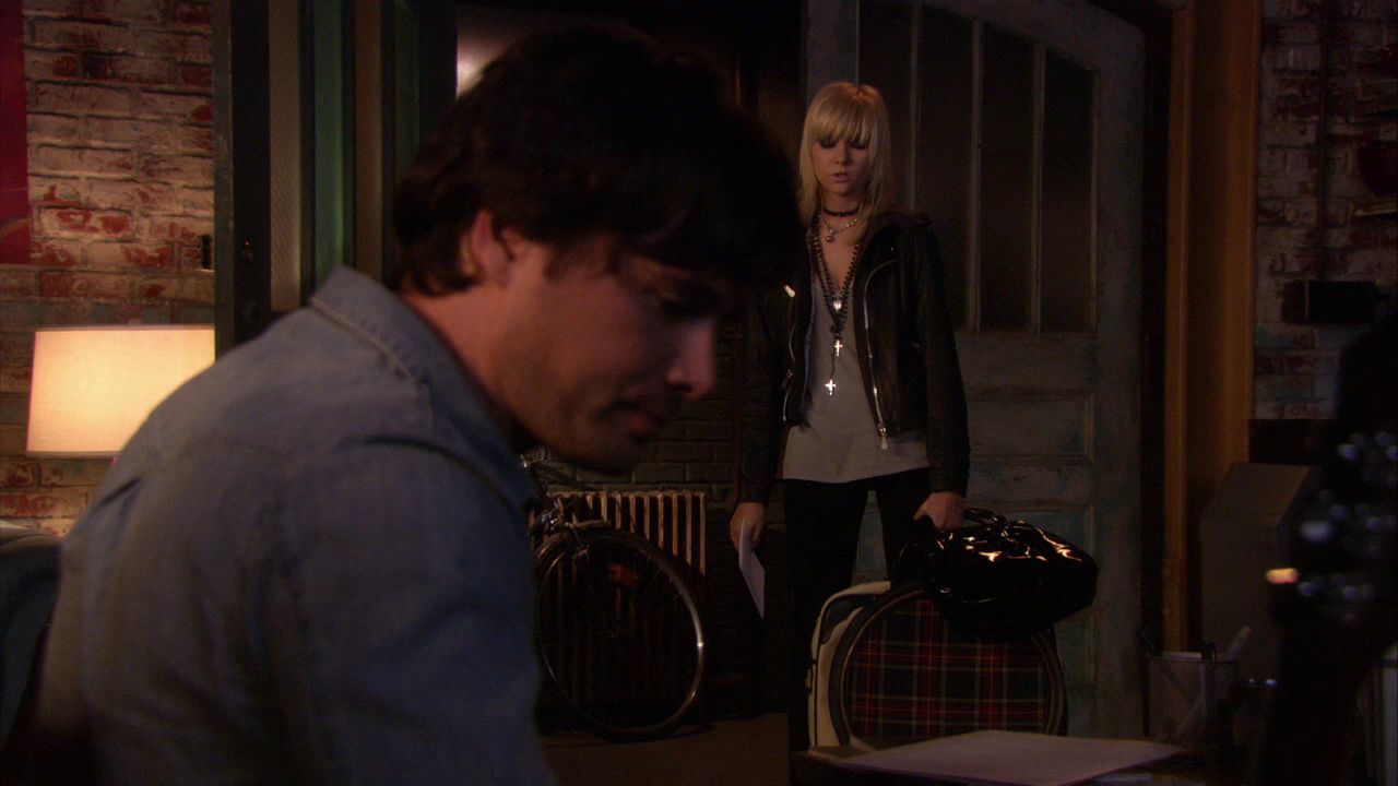 210GossipGirl1219.jpg