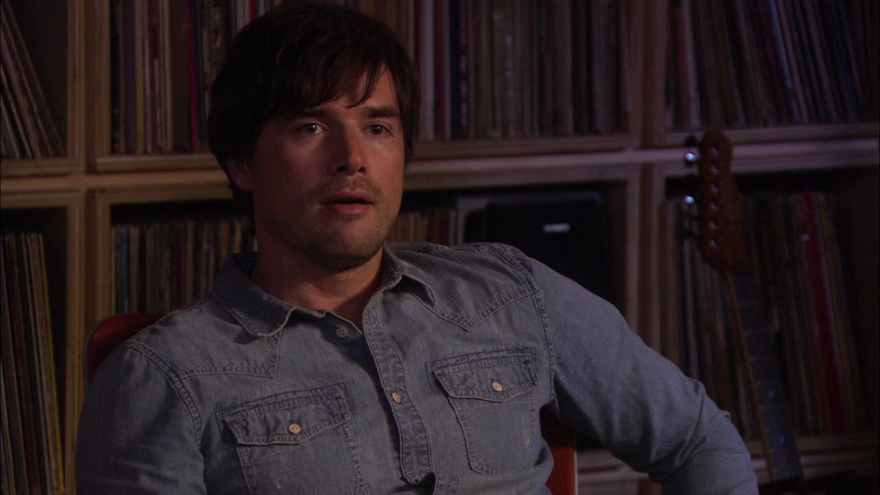 210GossipGirl1225.jpg