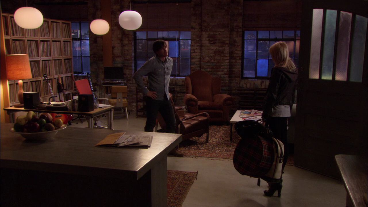 210GossipGirl1227.jpg