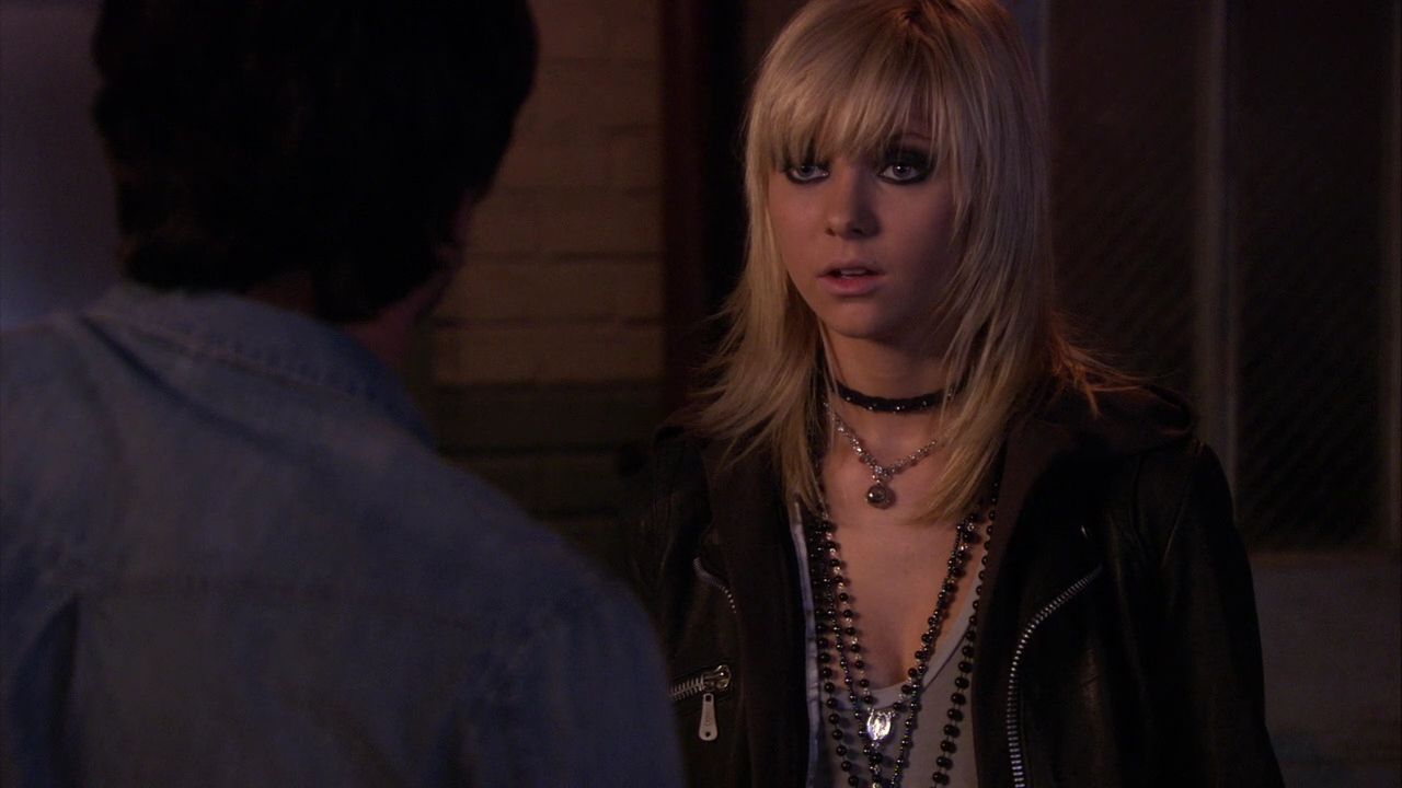 210GossipGirl1231.jpg