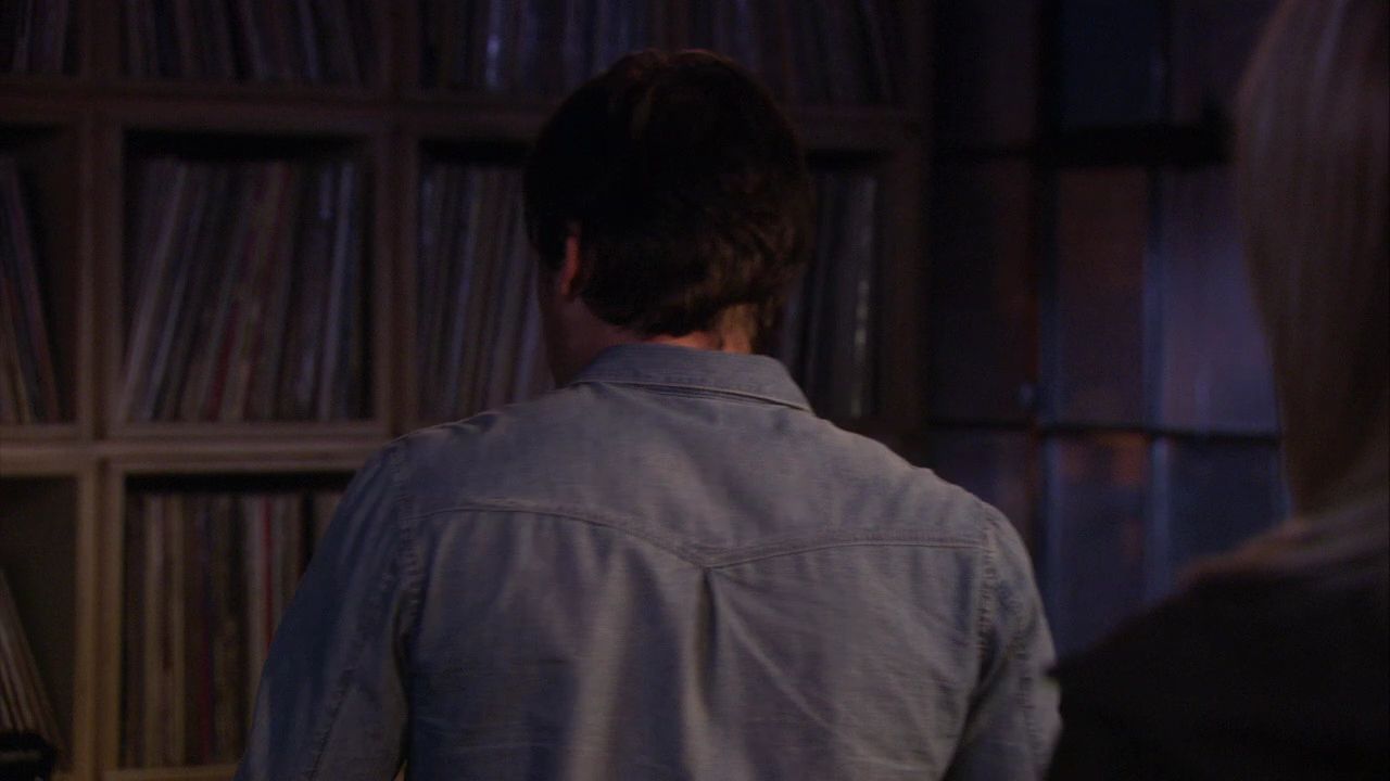 210GossipGirl1232.jpg