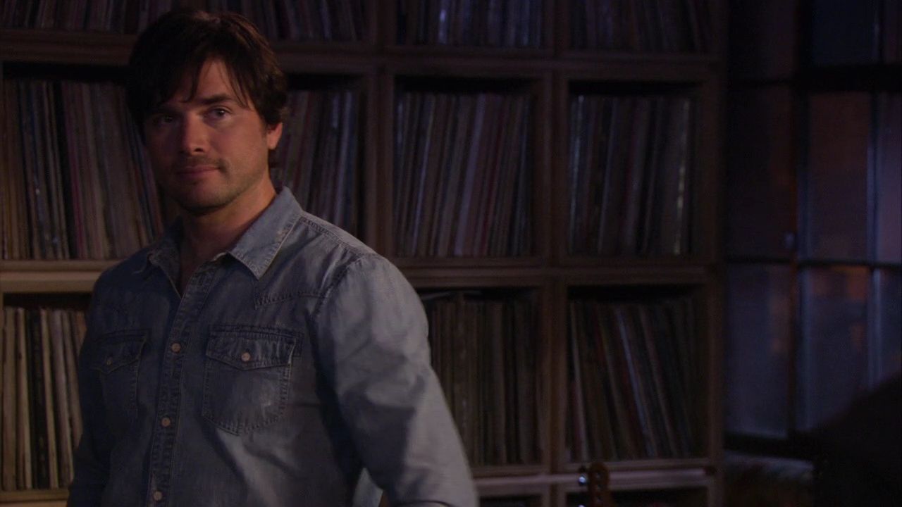 210GossipGirl1233.jpg