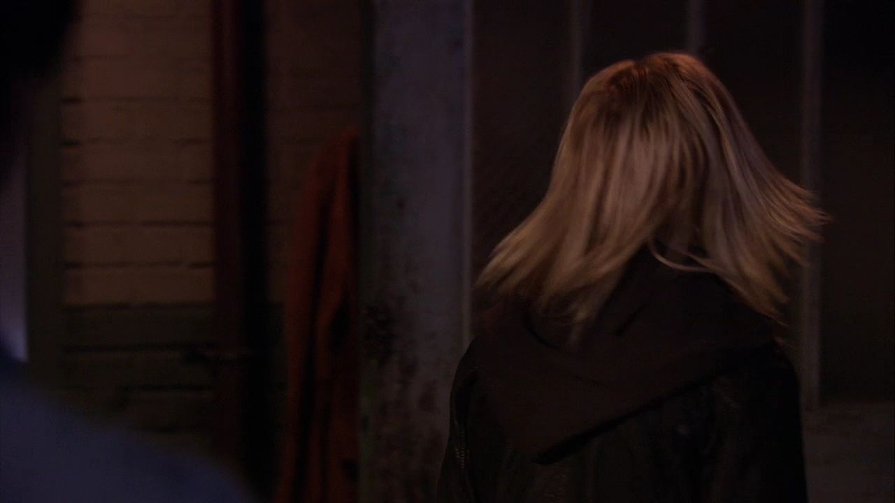 210GossipGirl1239.jpg
