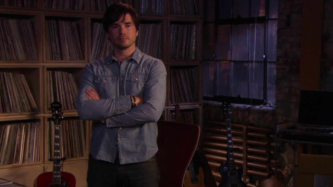 210GossipGirl1240.jpg