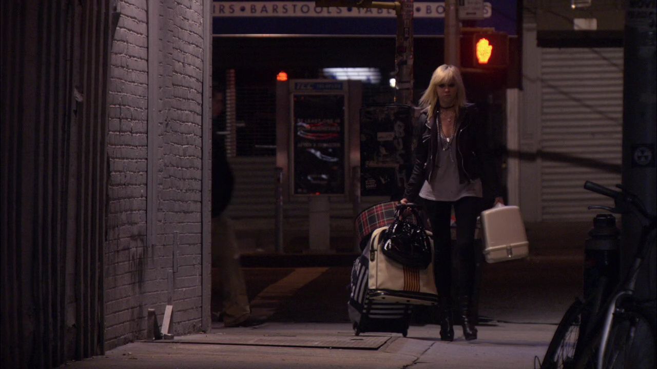 210GossipGirl1241.jpg