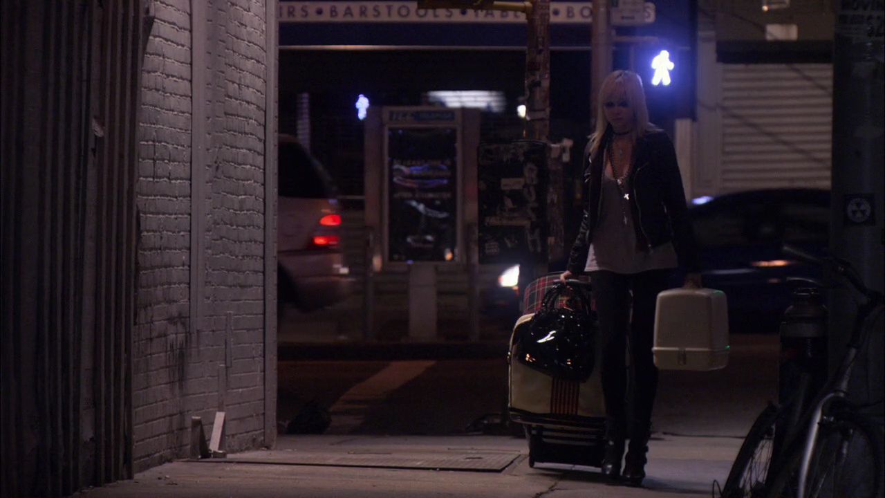 210GossipGirl1242.jpg