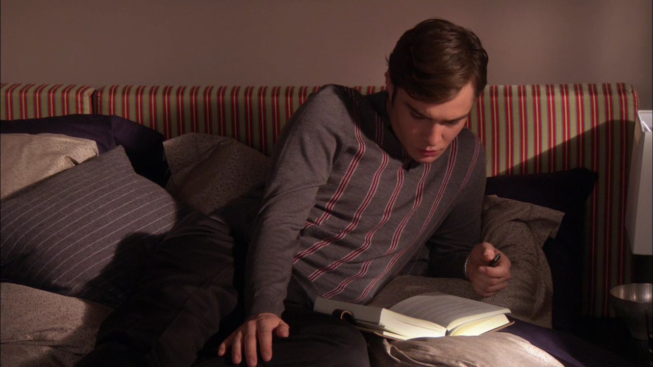210GossipGirl1264.jpg