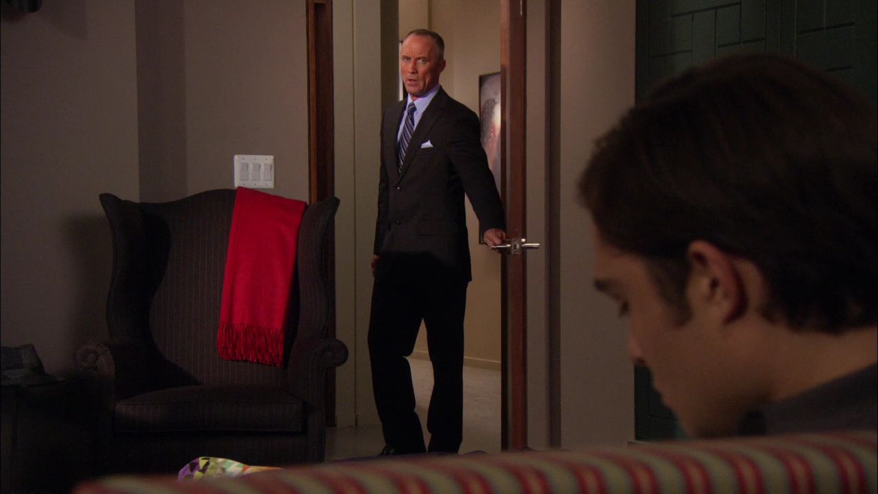 210GossipGirl1266.jpg