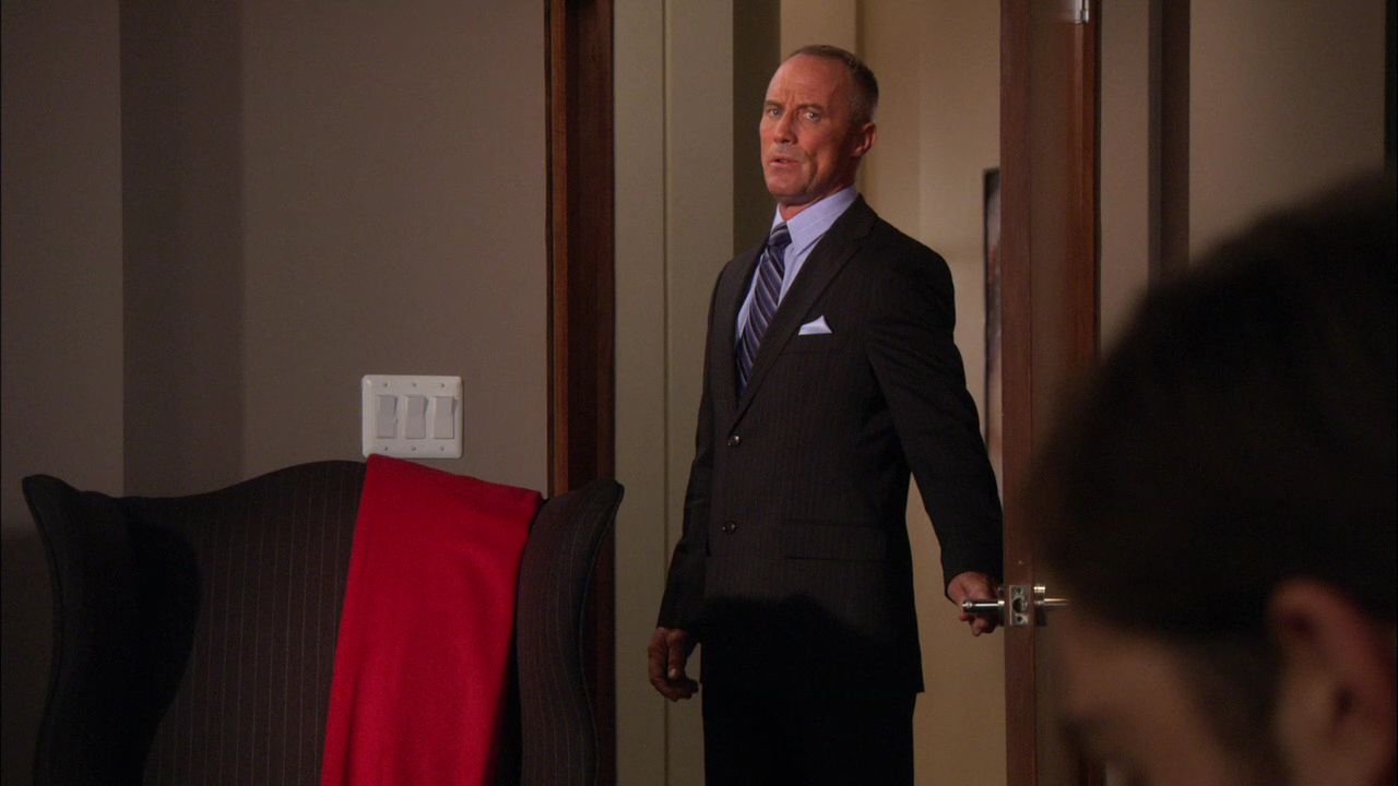 210GossipGirl1268.jpg