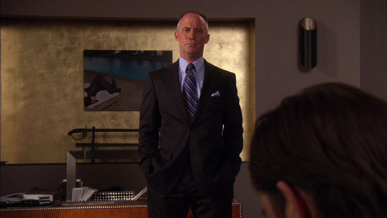 210GossipGirl1274.jpg