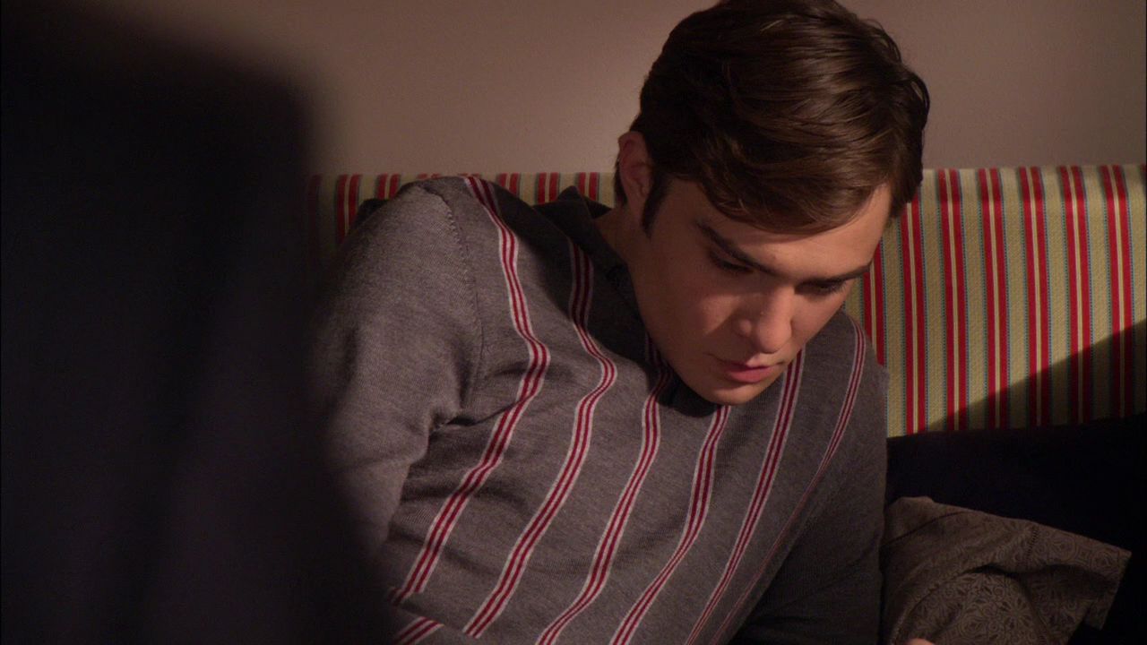 210GossipGirl1277.jpg