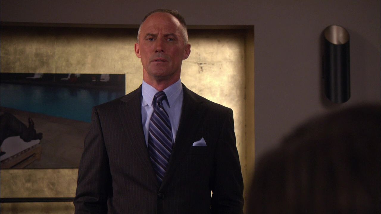 210GossipGirl1280.jpg
