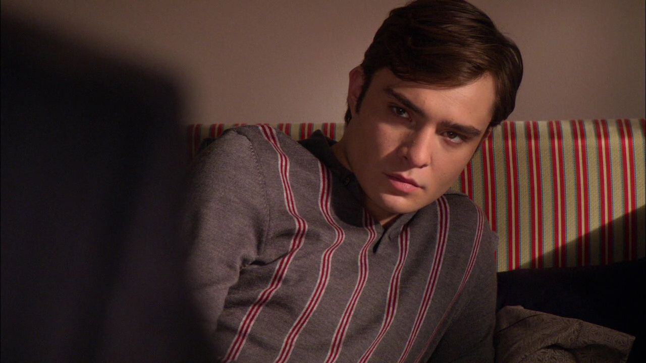 210GossipGirl1281.jpg