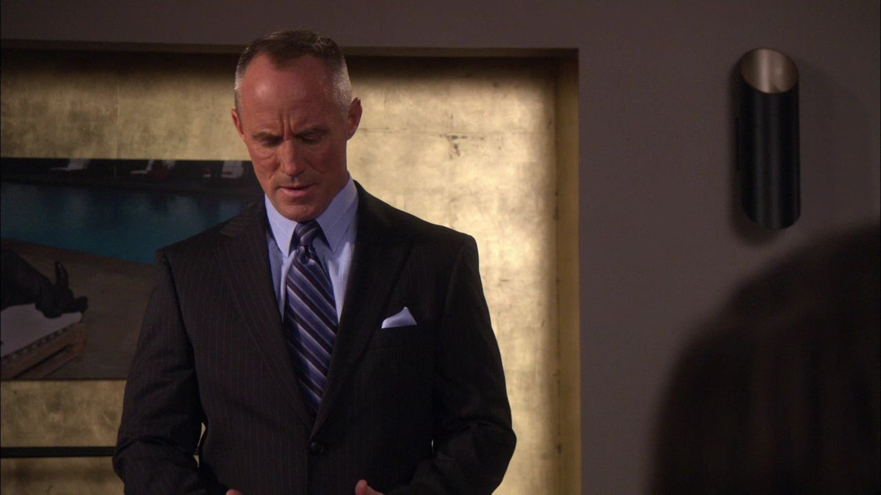 210GossipGirl1284.jpg
