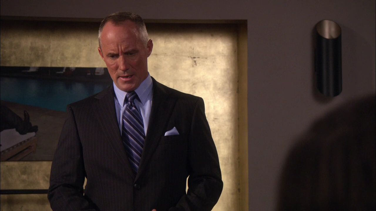 210GossipGirl1285.jpg