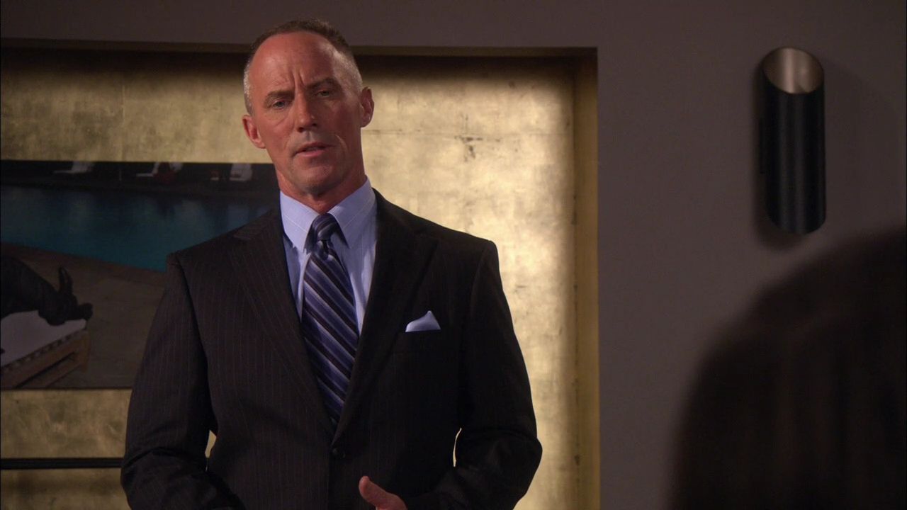 210GossipGirl1286.jpg
