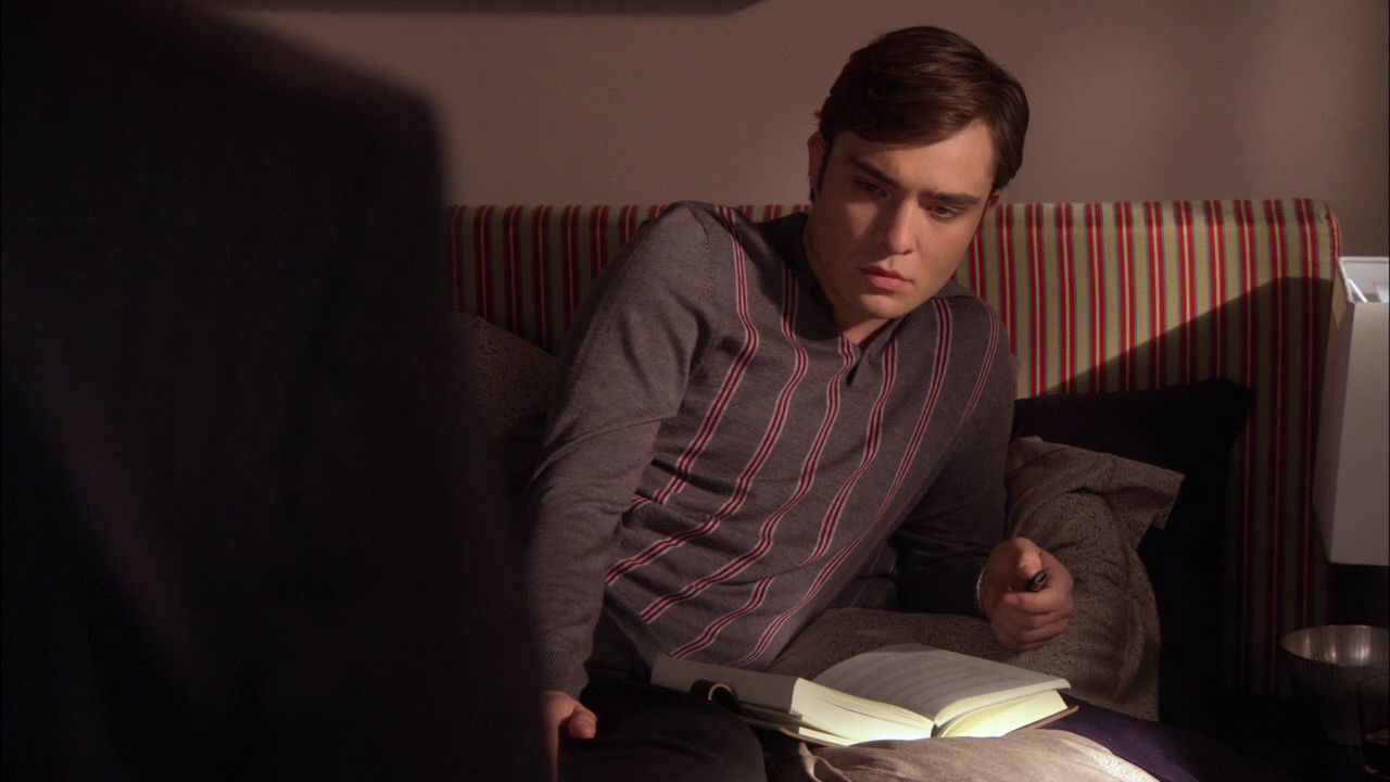 210GossipGirl1288.jpg