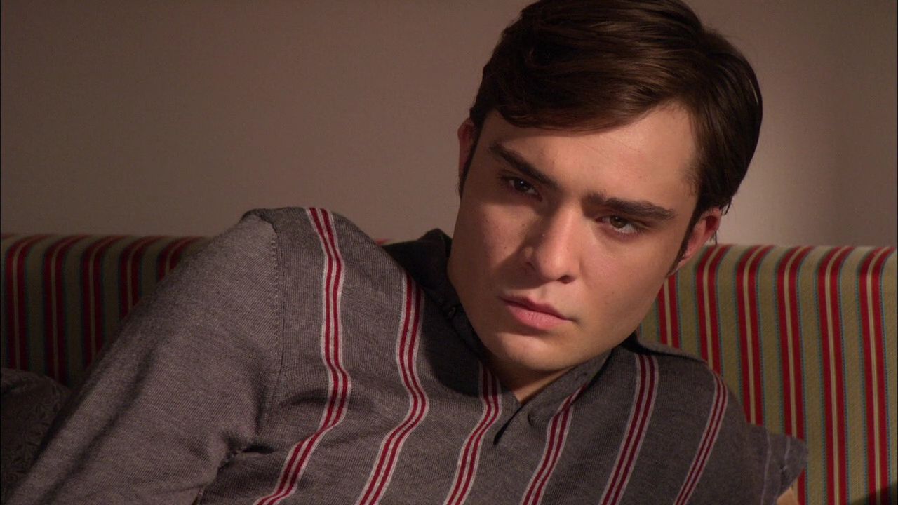 210GossipGirl1296.jpg