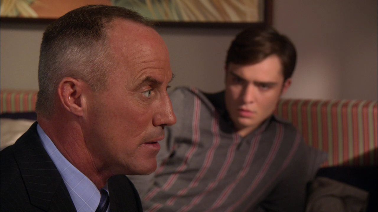 210GossipGirl1298.jpg