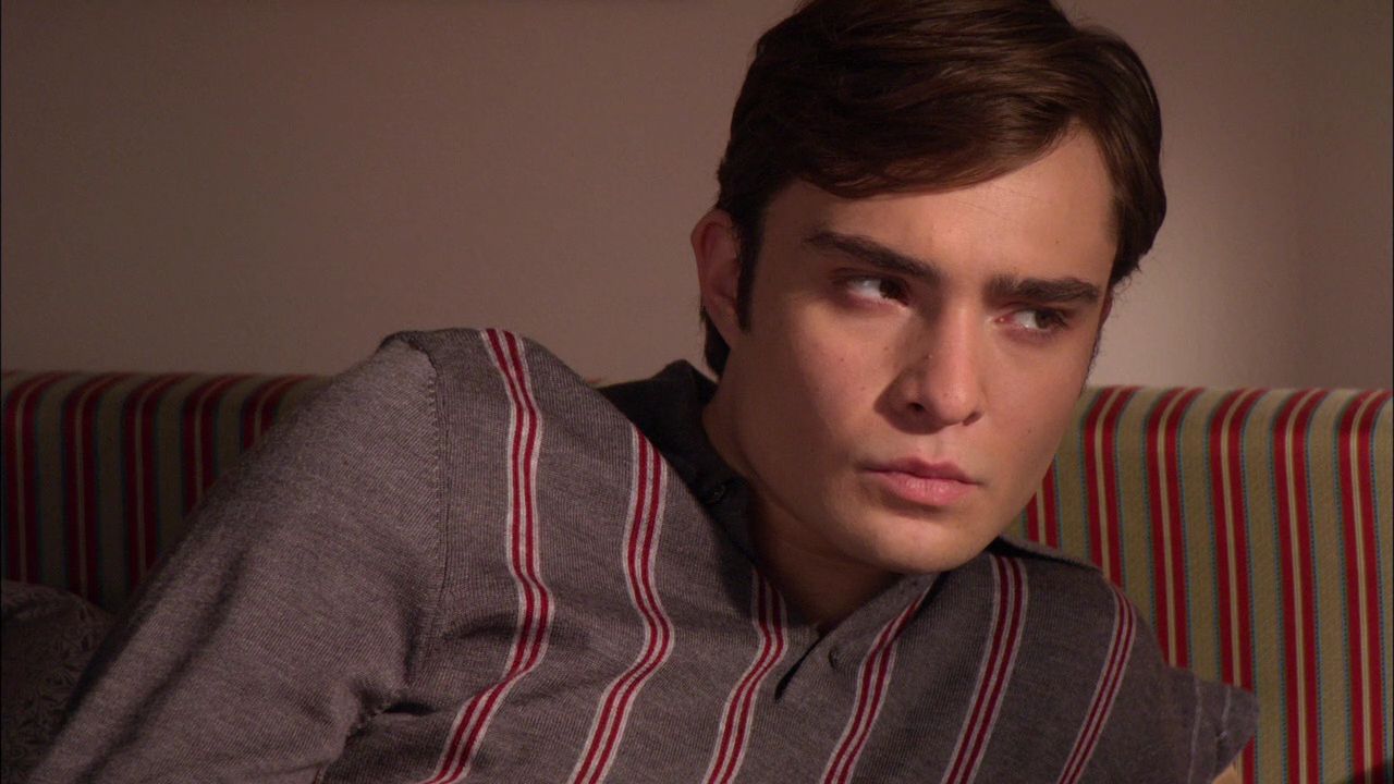 210GossipGirl1305.jpg